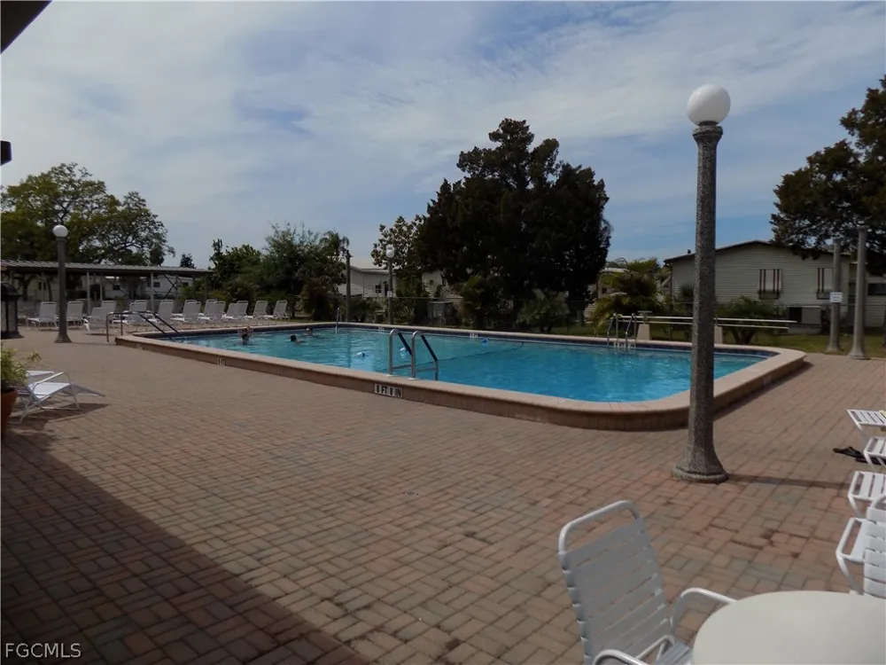 Holiday Park Boulevard North Port, FL 34287