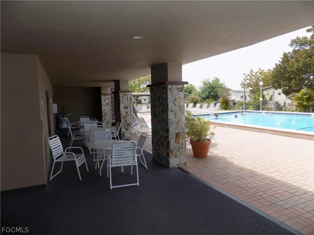 Holiday Park Boulevard North Port, FL 34287