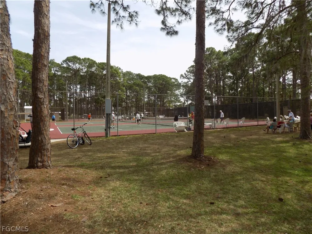 Alani Court North Port, FL 34287