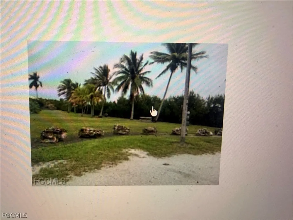 Gasparilla Street Bokeelia, FL 33956