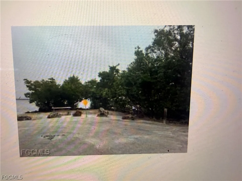 Gasparilla Street Bokeelia, FL 33956
