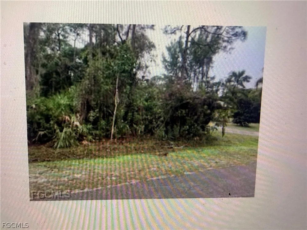 Gasparilla Street Bokeelia, FL 33956