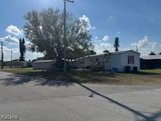 Florida Avenue NW Moore Haven, FL 33471