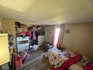 Florida Avenue NW Moore Haven, FL 33471