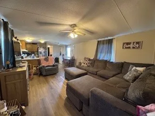Florida Avenue NW Moore Haven, FL 33471