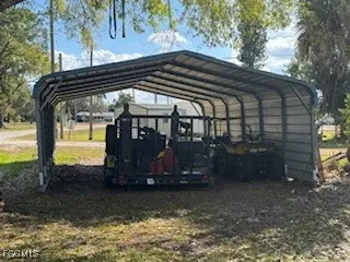 Florida Avenue NW Moore Haven, FL 33471