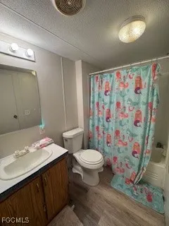 Florida Avenue NW Moore Haven, FL 33471