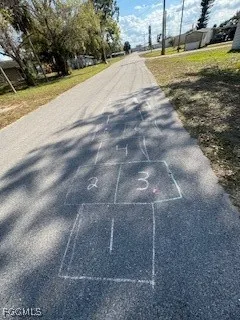 Florida Avenue NW Moore Haven, FL 33471