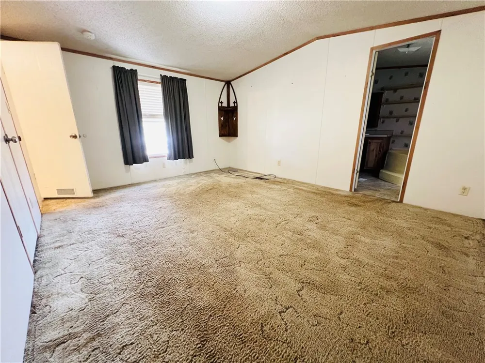 186 County Road 161 Alice, TX 78332