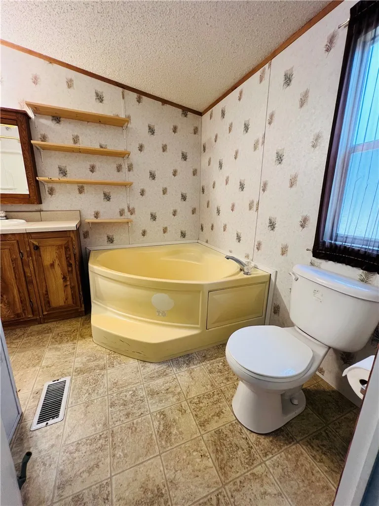 186 County Road 161 Alice, TX 78332