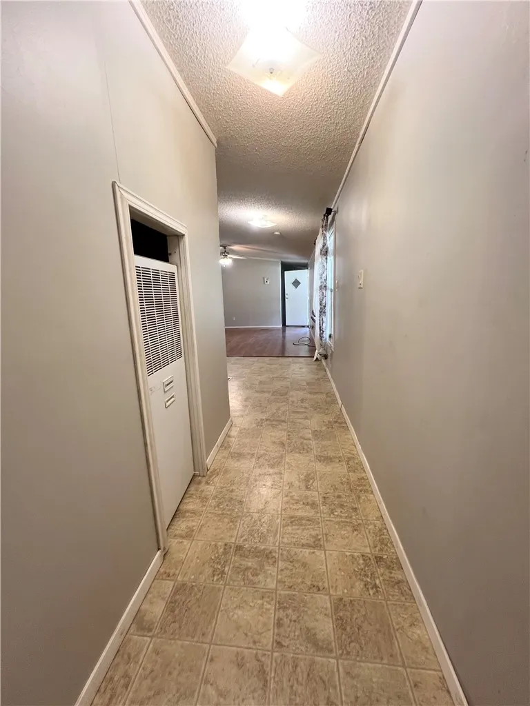 186 County Road 161 Alice, TX 78332