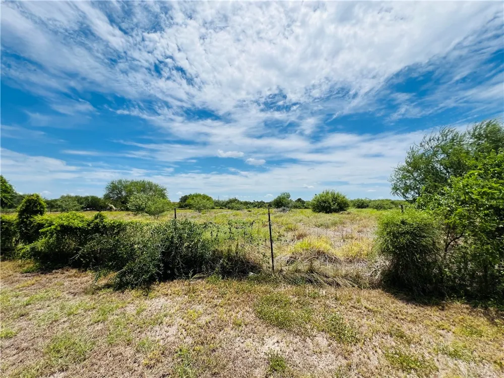 186 County Road 161 Alice, TX 78332