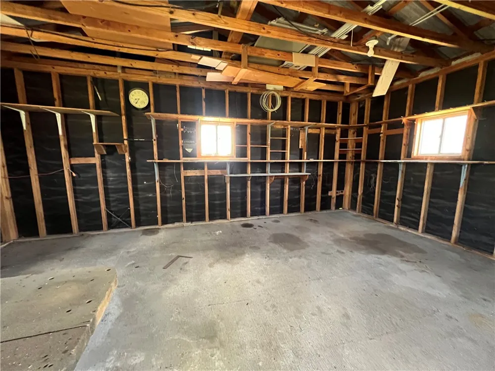 186 County Road 161 Alice, TX 78332
