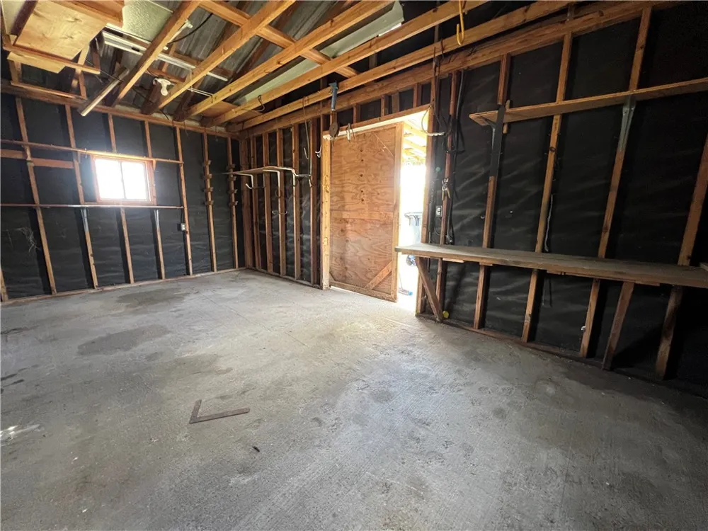 186 County Road 161 Alice, TX 78332