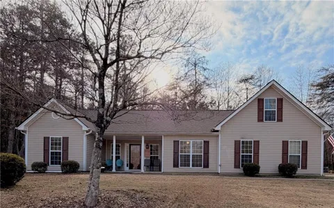 5475 Cool Creek Court