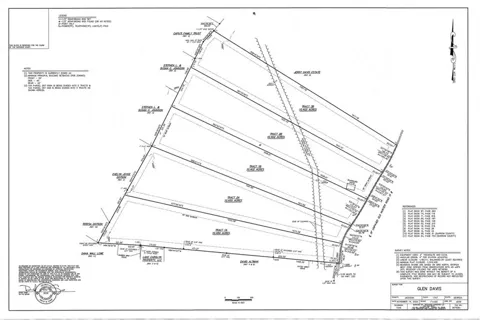 02B Old Hunter Road