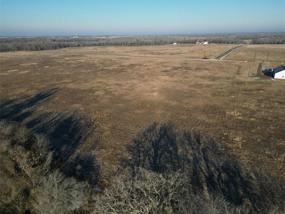 188 Highland Branch Drive Drive Cameron, TX 76520