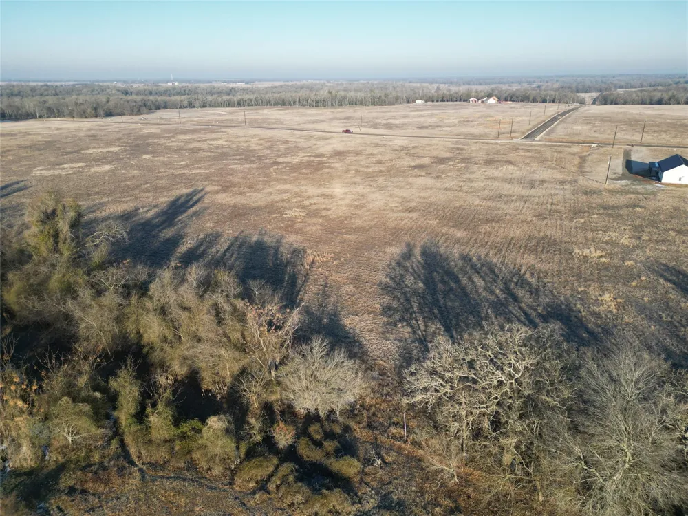 188 Highland Branch Drive Drive Cameron, TX 76520
