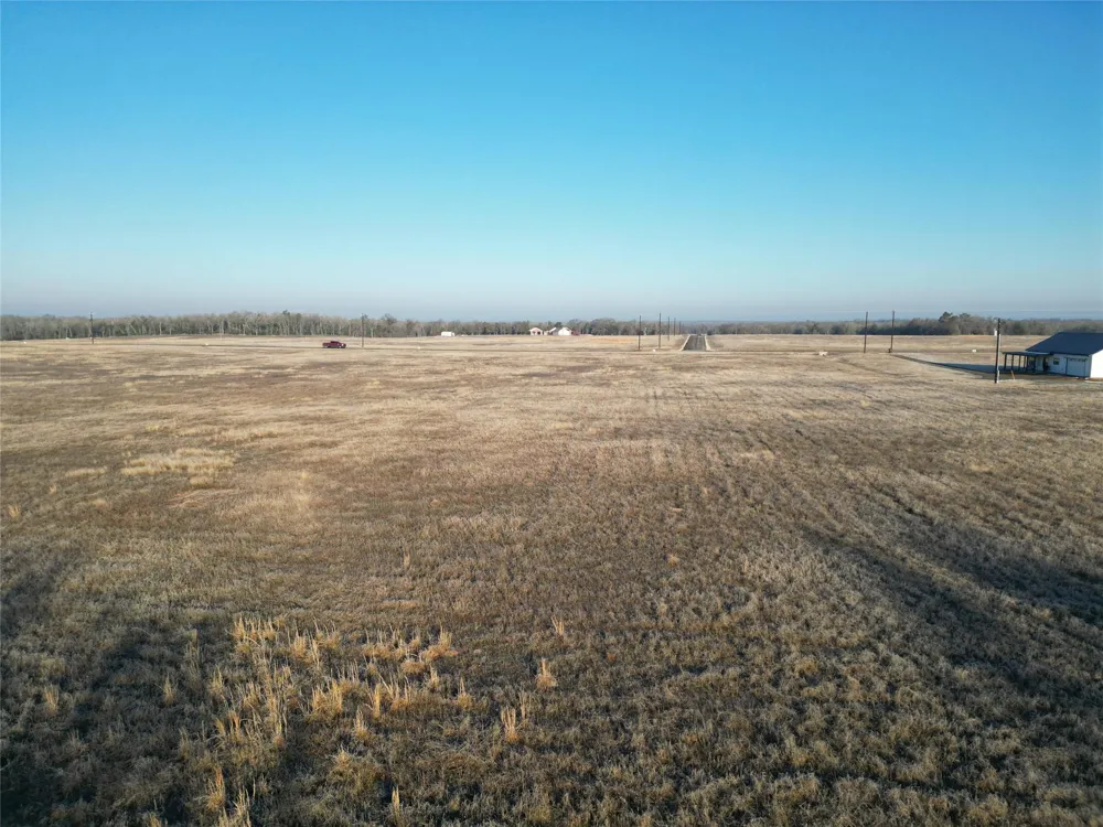 188 Highland Branch Drive Drive Cameron, TX 76520