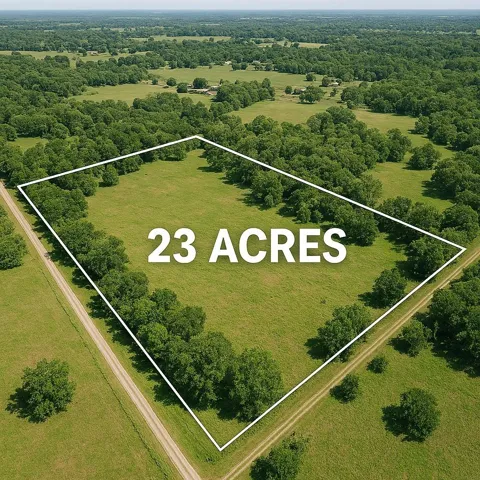 Cr 232