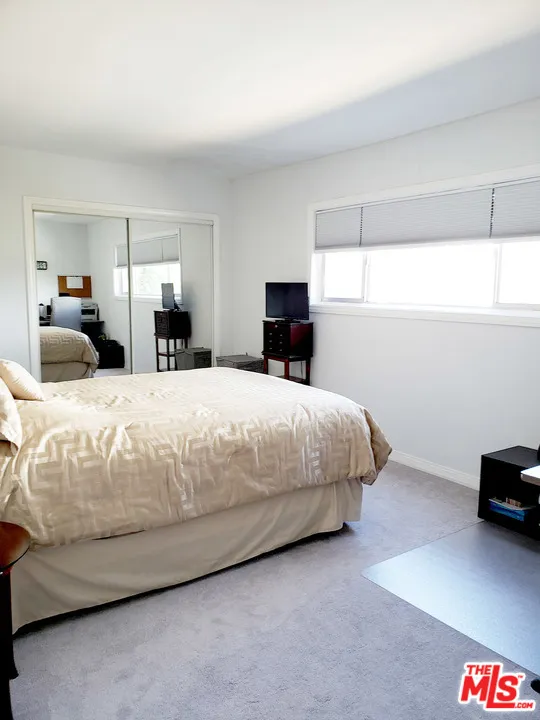 2002 4TH STREET #312 Santa Monica, CA 90405