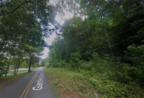 0 Gardner Springs Road