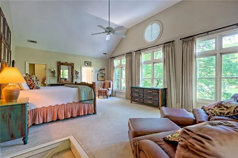768 Wexford Way Lakemont, GA 30552