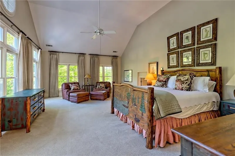 768 Wexford Way Lakemont, GA 30552