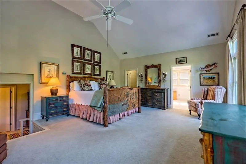 768 Wexford Way Lakemont, GA 30552