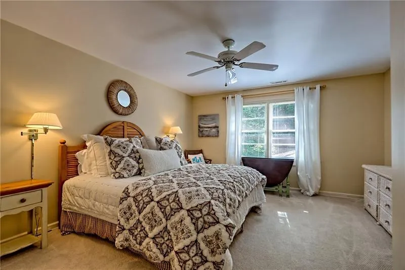 768 Wexford Way Lakemont, GA 30552