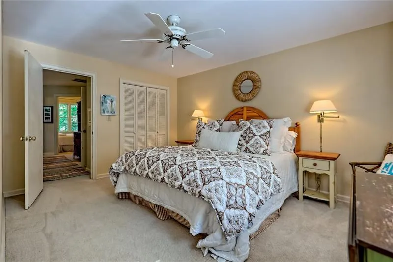 768 Wexford Way Lakemont, GA 30552