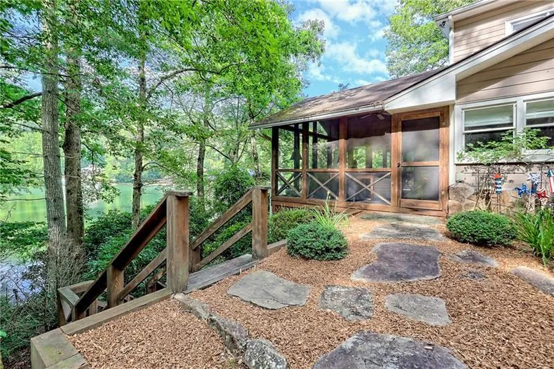 768 Wexford Way Lakemont, GA 30552