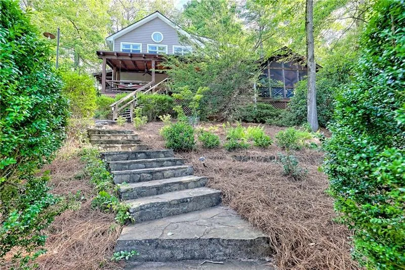 768 Wexford Way Lakemont, GA 30552