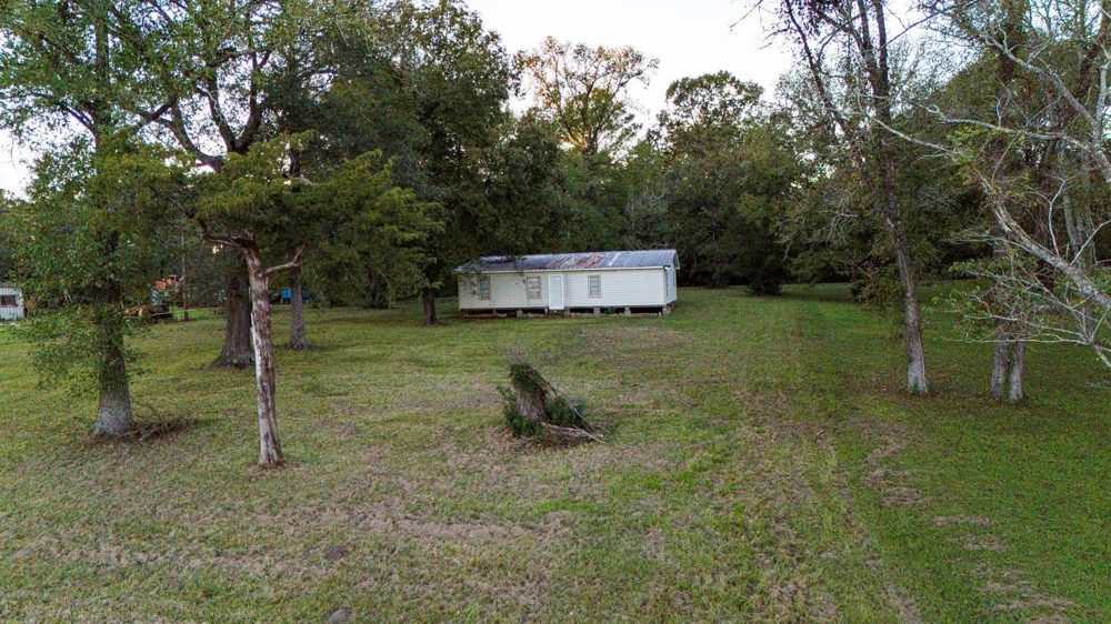 17325 Us Highway 59 Moscow, TX 75960