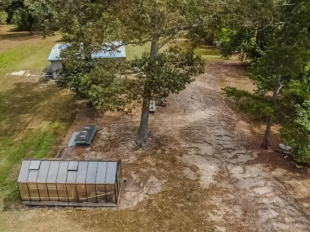 1152 Harbins Road Dacula, GA 30019