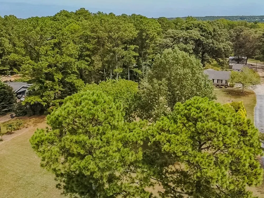 1152 Harbins Road Dacula, GA 30019
