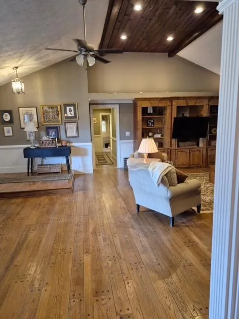 1152 Harbins Road Dacula, GA 30019
