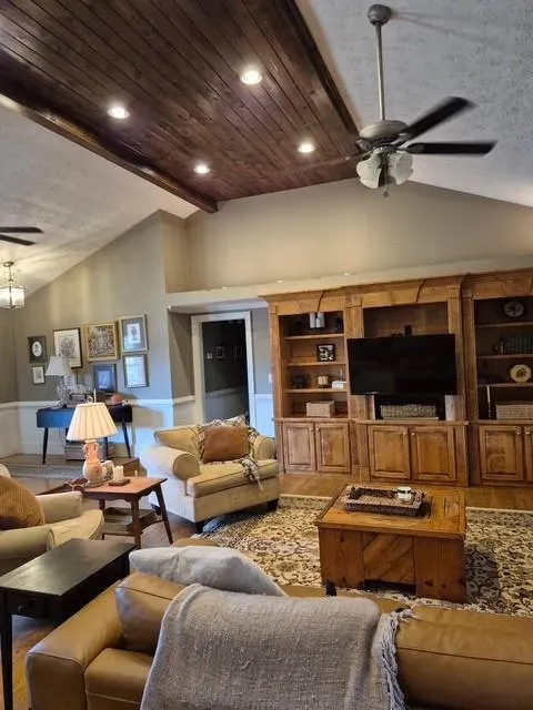 1152 Harbins Road Dacula, GA 30019