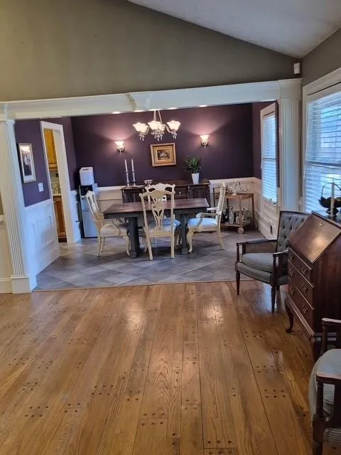 1152 Harbins Road Dacula, GA 30019