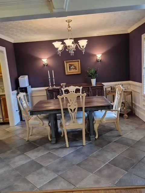 1152 Harbins Road Dacula, GA 30019