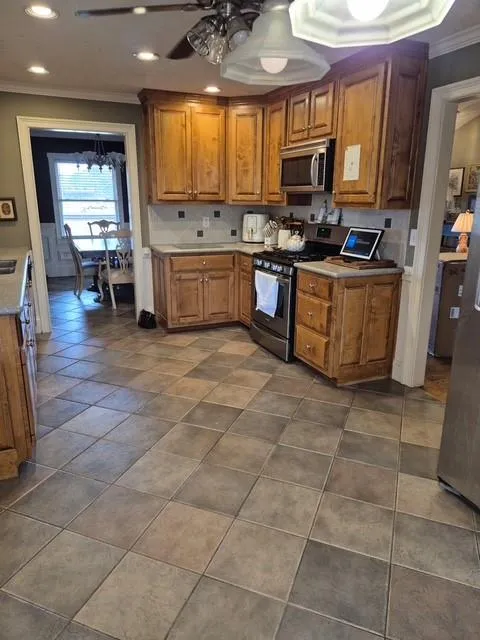 1152 Harbins Road Dacula, GA 30019