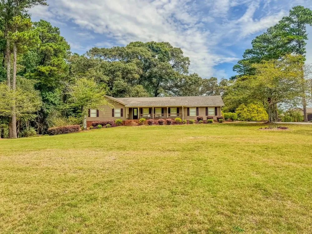1152 Harbins Road Dacula, GA 30019