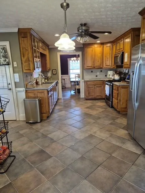 1152 Harbins Road Dacula, GA 30019