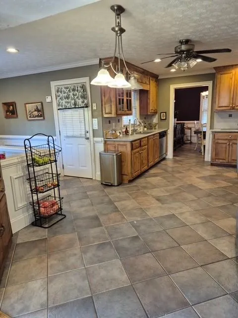 1152 Harbins Road Dacula, GA 30019