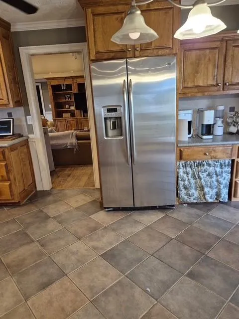1152 Harbins Road Dacula, GA 30019