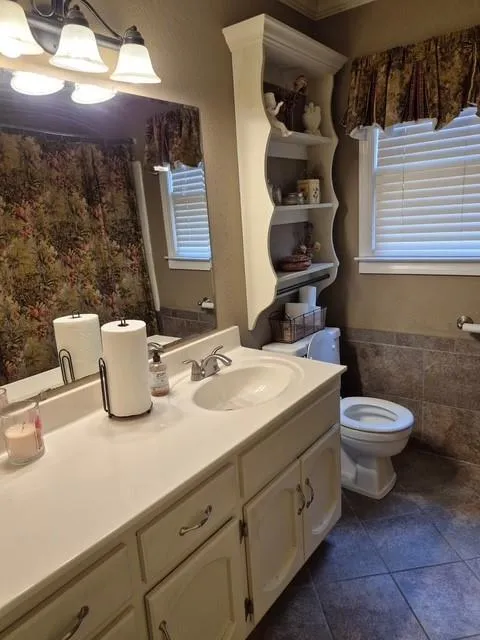 1152 Harbins Road Dacula, GA 30019
