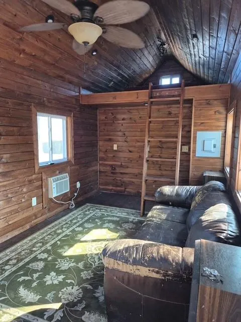 1152 Harbins Road Dacula, GA 30019