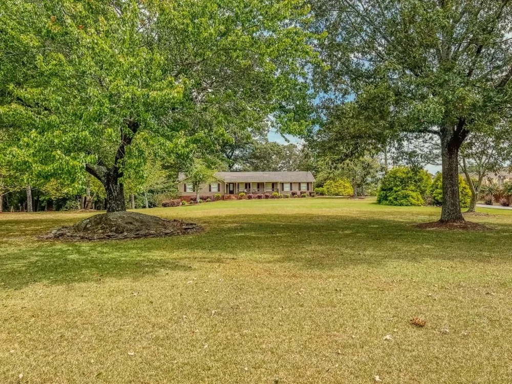 1152 Harbins Road Dacula, GA 30019