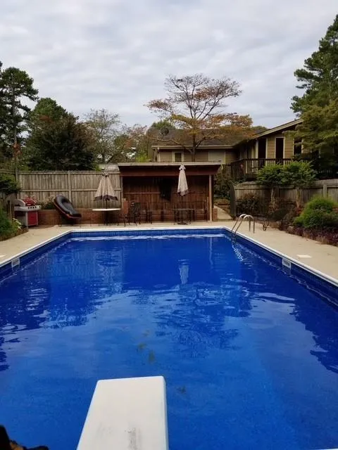 1152 Harbins Road Dacula, GA 30019