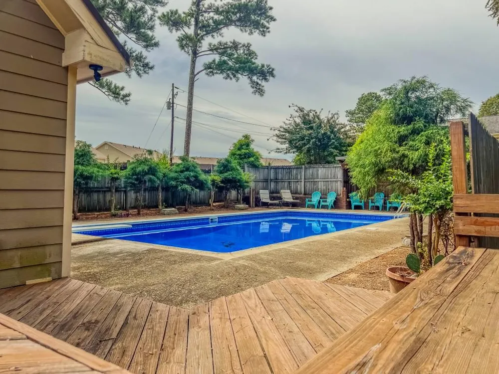 1152 Harbins Road Dacula, GA 30019